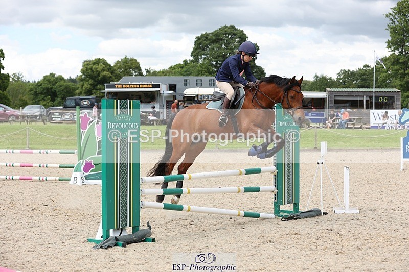 240616-152906-04933 - 80cm Start to 3.30