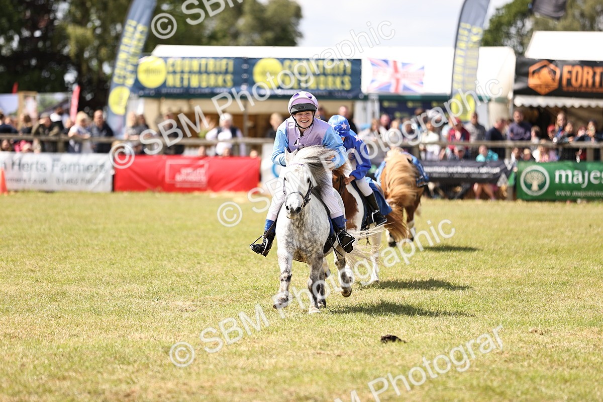 SBM_16742 - Dinky Derby