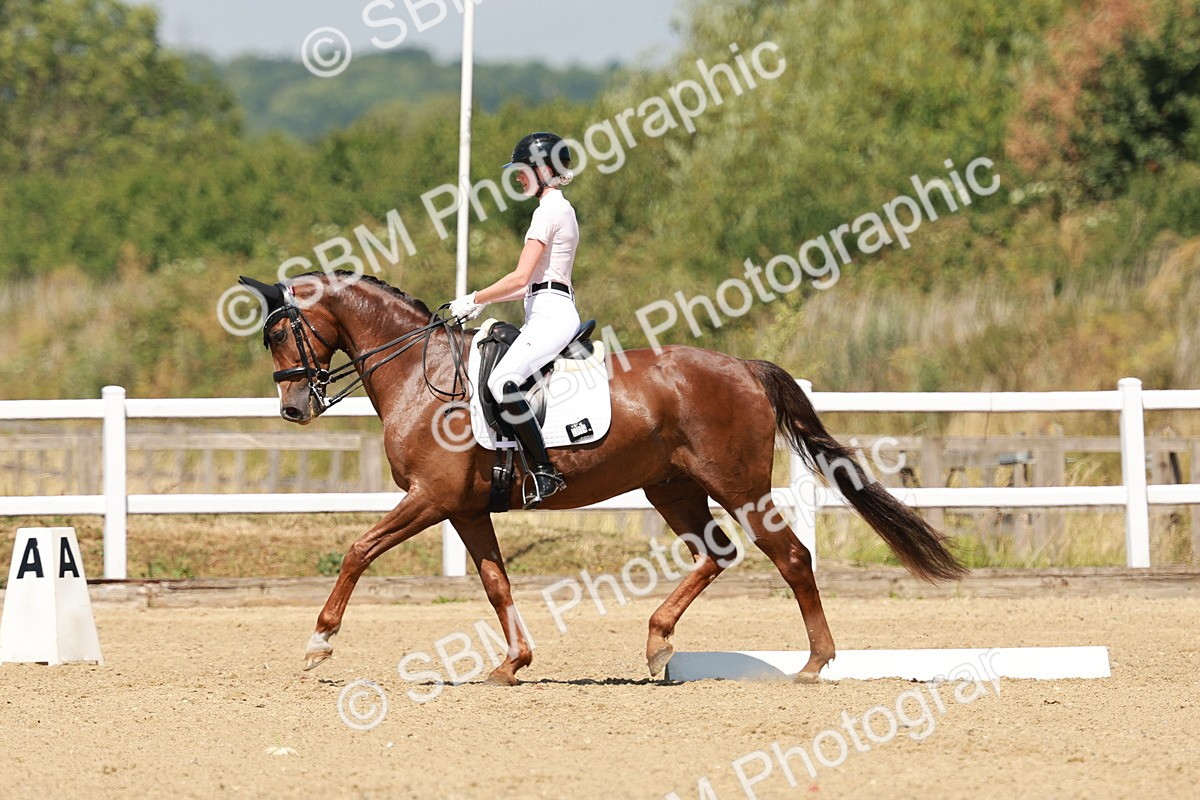 SBM_022441 - Class 22 - FEI PSG