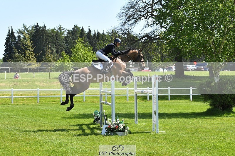 230513-141825-07110 - Cls 16 Nat 1.30m Open