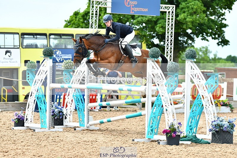 230611A-162708-06574 - Cls 29 Foxhunter