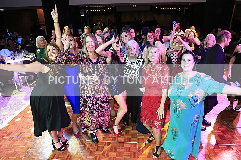 _09I9750 - The Housing Awards 2024
