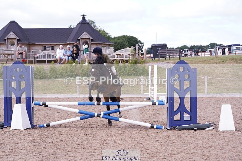 250706-155434-01250 - Cls 05 70cm 15.20 to 16.00