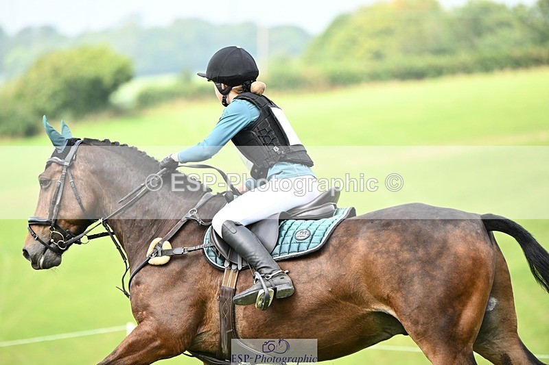 240831A-122734-02117 - 085-Jessica.Meyer-LACKAGHMORE.VANDANGO