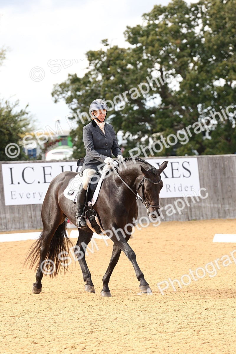 SBM_26896 - D17 - Grand Tour Championship Novice 3