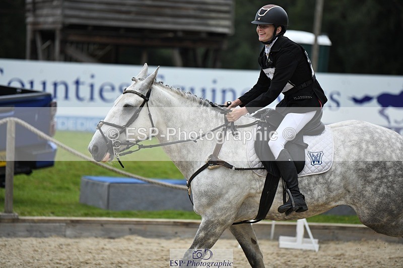 230827-113738-24127 - SJ 11.30 to End