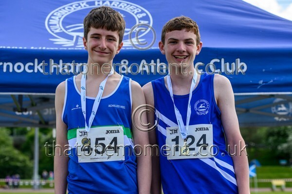 West25Sat-910249 - Medals