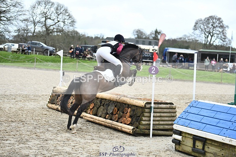 240317-113256-00793 - Cls 02 80 Jnr All