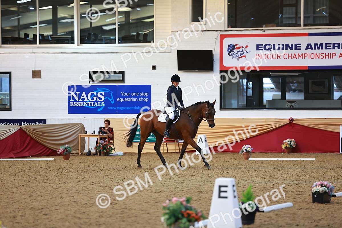 SBM_06455 - Class 61 - Dressage to Music