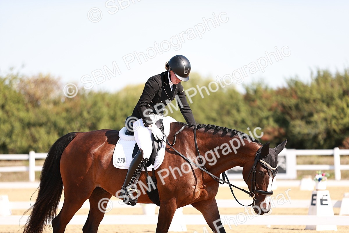 SBM_004403 - Class 12 - Novice 5 - 10.31-11.41