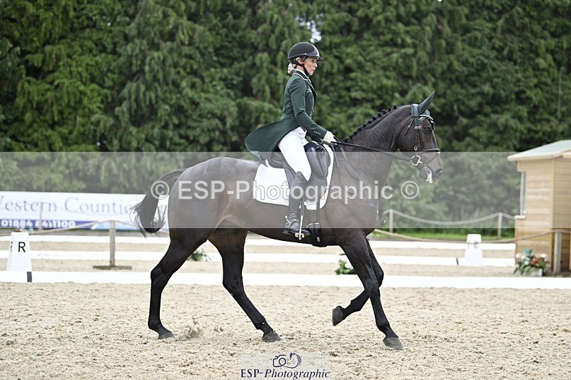 240523-165204-05551 - 447-ACTION_LADY_M-Sarah_Ennis