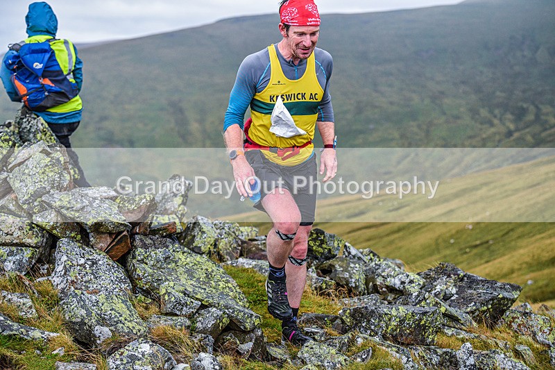Matterdale-480 - Kong Matterdale Horseshoe Fell Race Saturday 20th August 2022