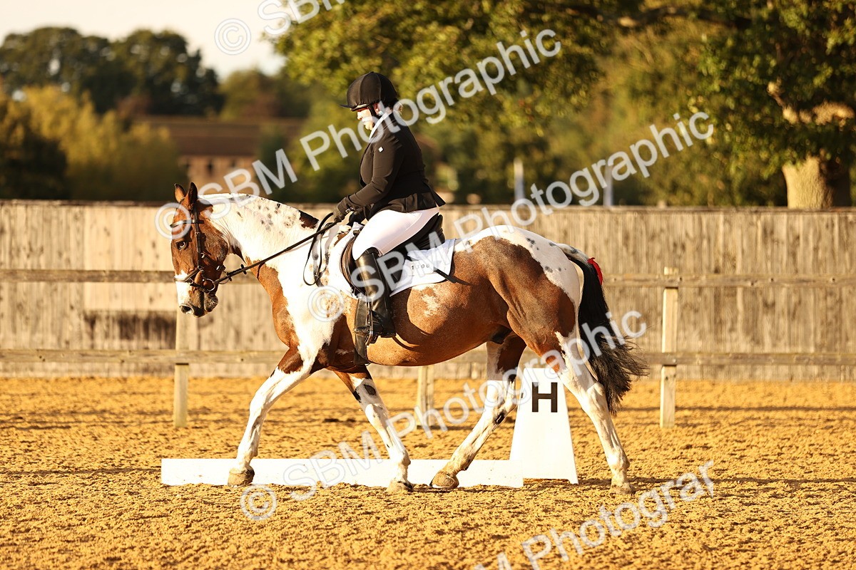 SBM_13629 - D9 Small Tour Championship Prelim 18