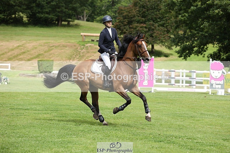 240704-101931-01813 - Cls 1 Foxhunter