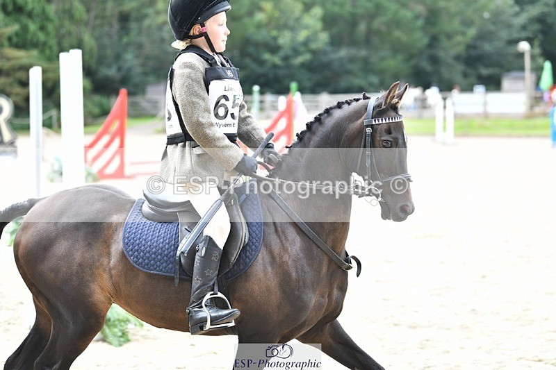 230824-130444-03102 - Round 2 12.15 to End