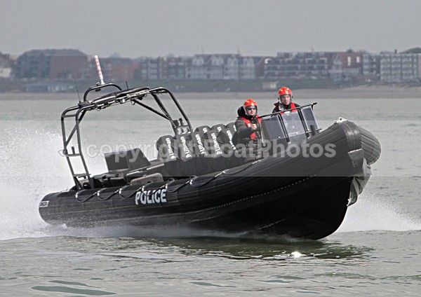 100515 DELTA ONE IMG_0045 - DELTA RIGID INFLATABLE BOATS