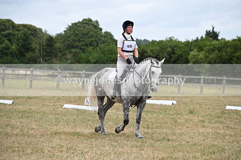 WJ6_2394 - Time 11:07 to 11:34