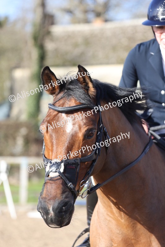 20260222-2042 - Class 6 - 1.05m