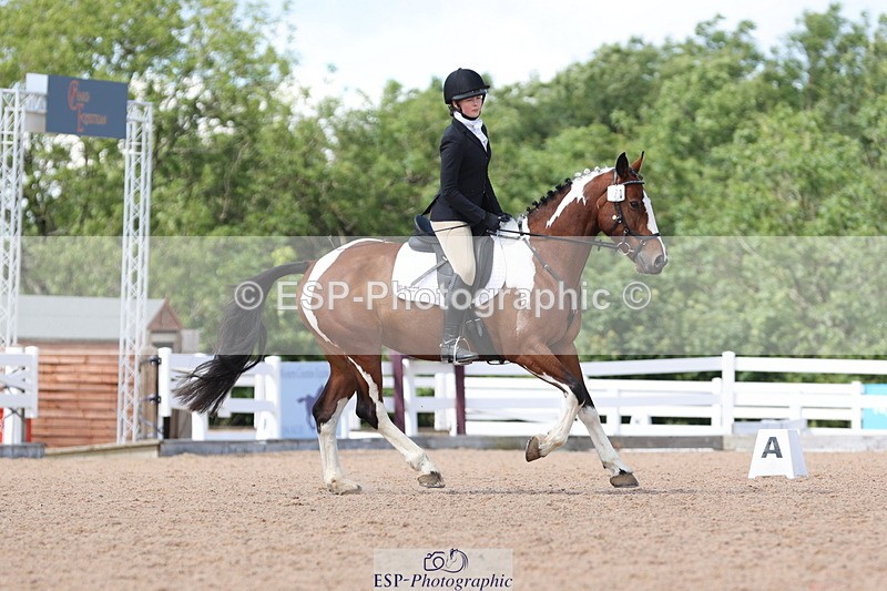 240706A-152606-03879 - Cls 8B Jnr RT Prelim 12