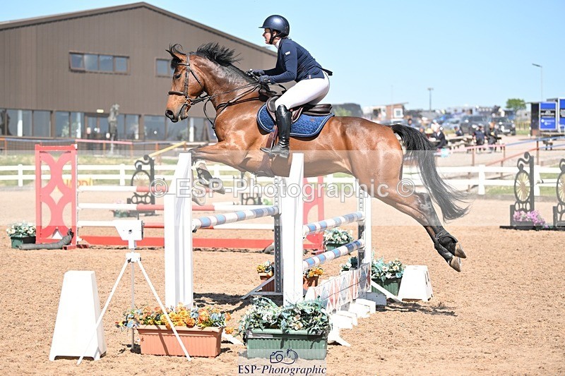 250510-145414-11845 - Cls 23 1.05m Amateur Quali