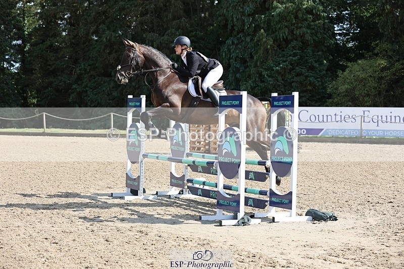 250803A-162734-17469 - S-856-Helena.Stock-ROYAL.UPDATE