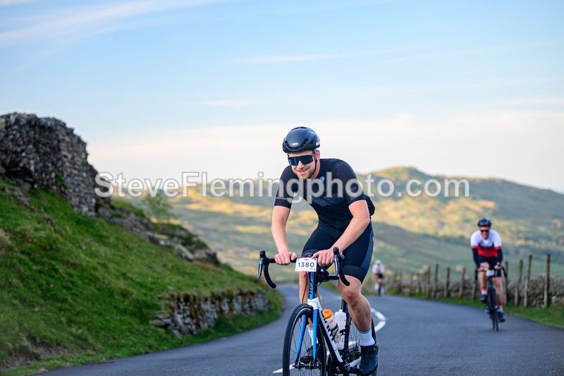 065235-2 - Kirkstone Pass 06:00 - 07:00