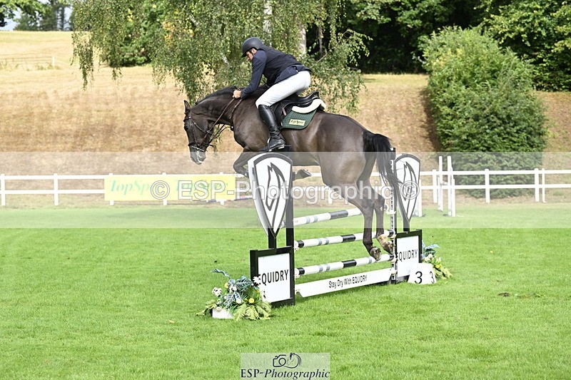 250829A-100135-00550 - Cls 1A Newcomers