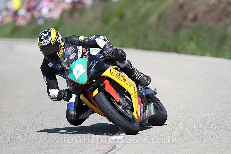 IMG_3710 - Lightweight Race - TT 2013