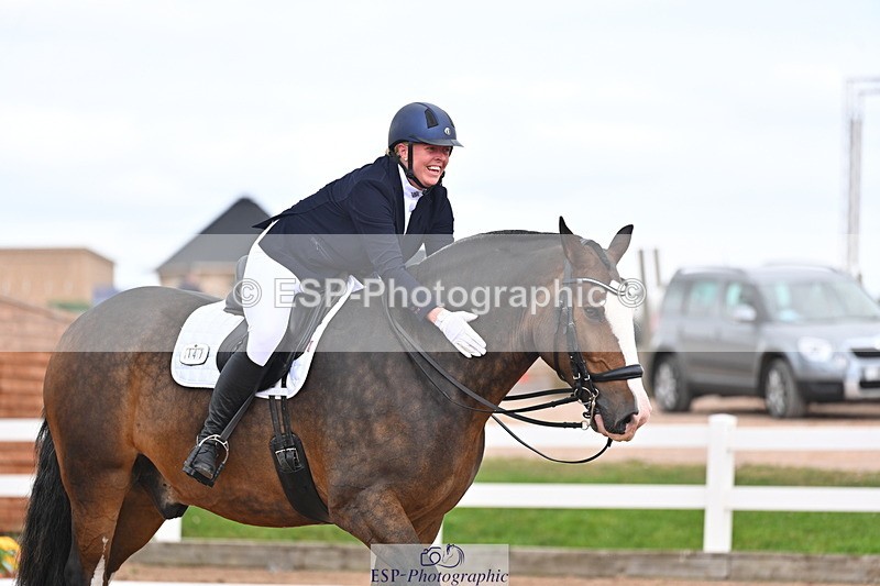 240817A-142642-09921 - 147-Abby.Hayes-Rathnagrew.Pride