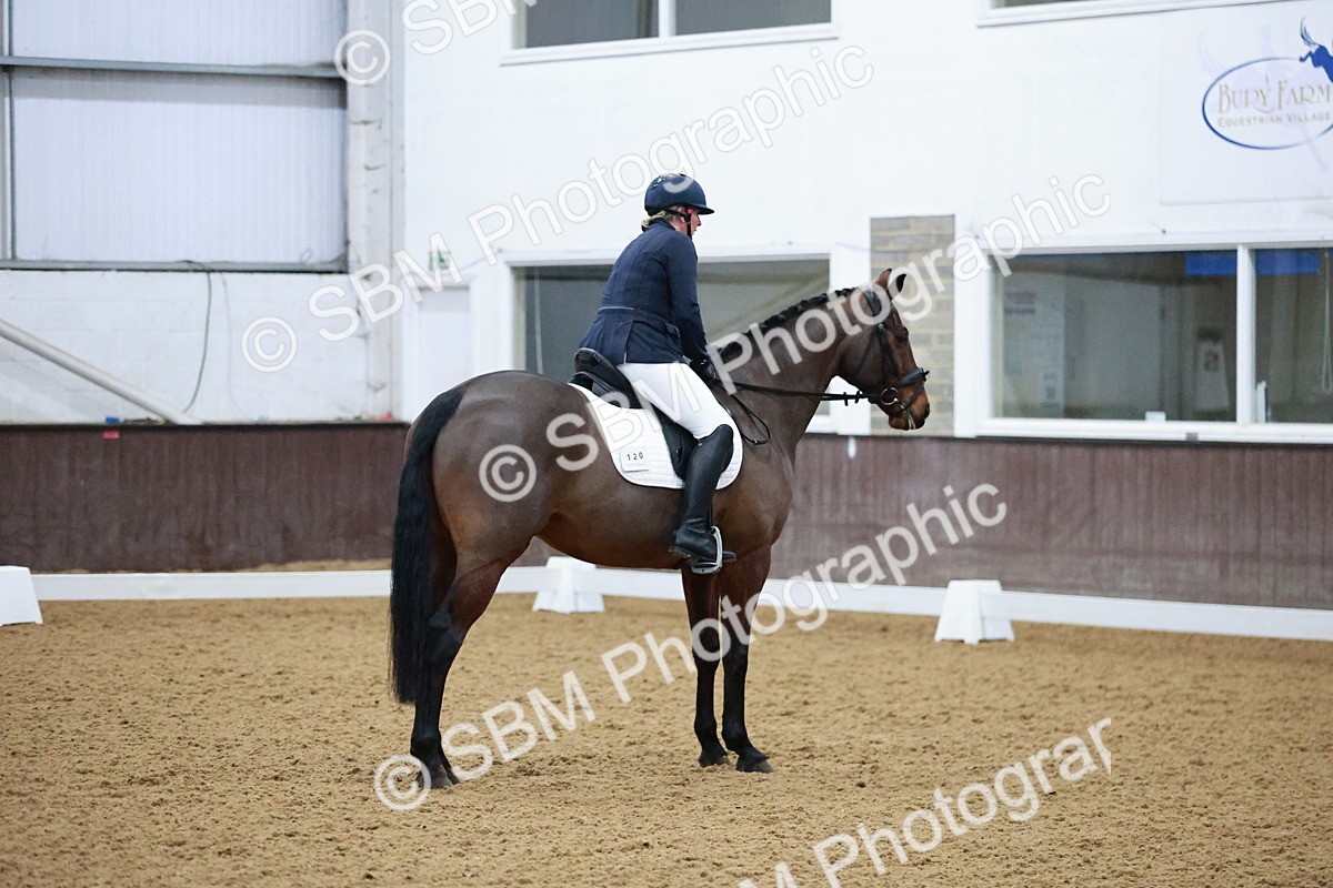 SBM_000018 - Class 8-16 - MQ Open P2-TQ Open P3