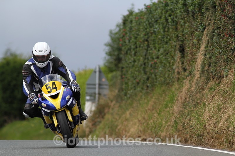 FOM_5482 - Senior MGP Race