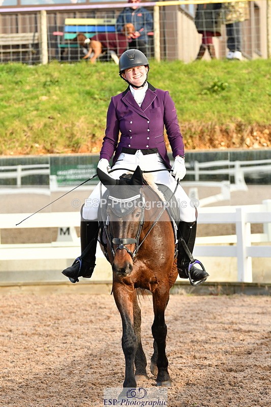 231104A-144740-00905 - Cls 18 FEI PSG