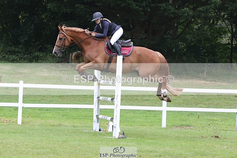 230708-132526-12698 - Cls 23 1.30m Open