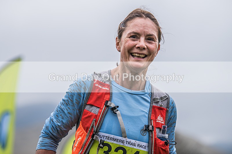 Buttermere-1435 - Fellside Events Buttermere Trail Race Sunday 22nd March 2026