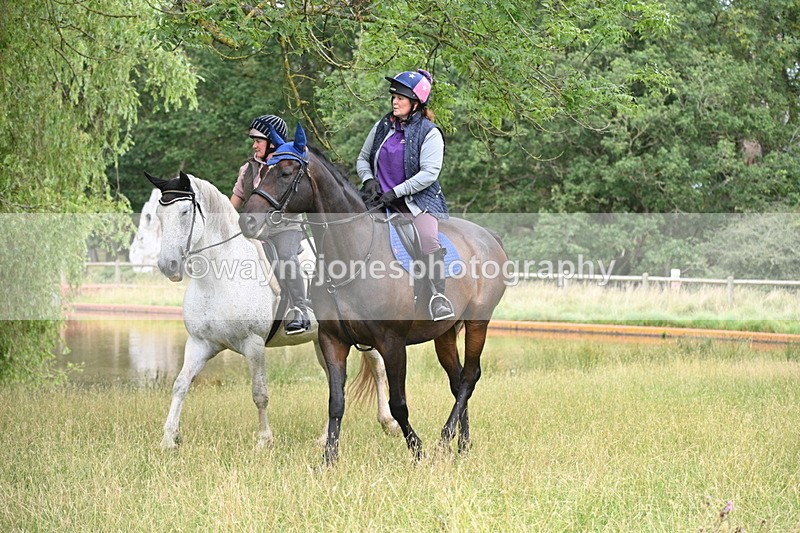 WJ7_3544 - Time at Water 12:15 to 12:50