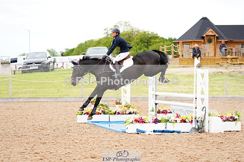 240524A-123128-03542 - Cls 15 Foxhunter