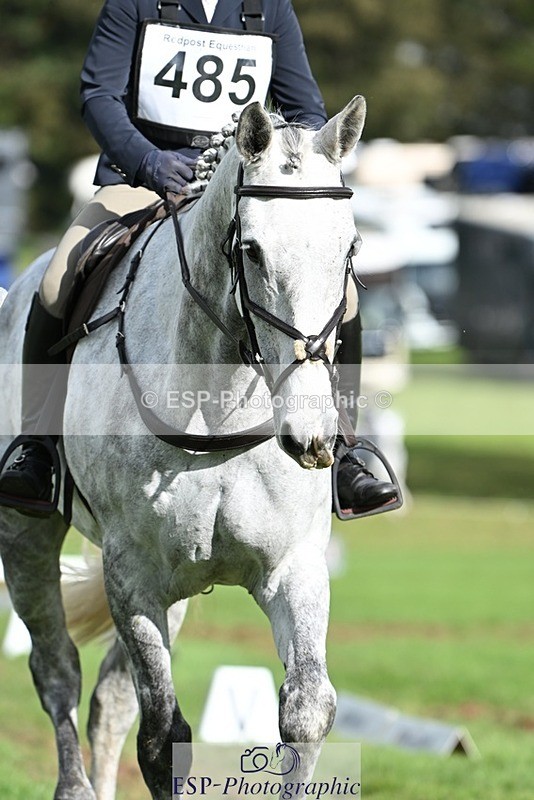 231020-121318-08031 - 485-BGS.MISTER.MUSCLE-Sally.Corrigan-DR