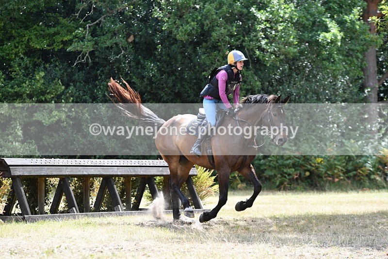 WJ5_1994 - XC Time 12:56 to 13:21