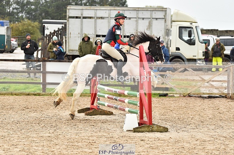 231112-131532-00838 - Cls 04 70 to 80cm