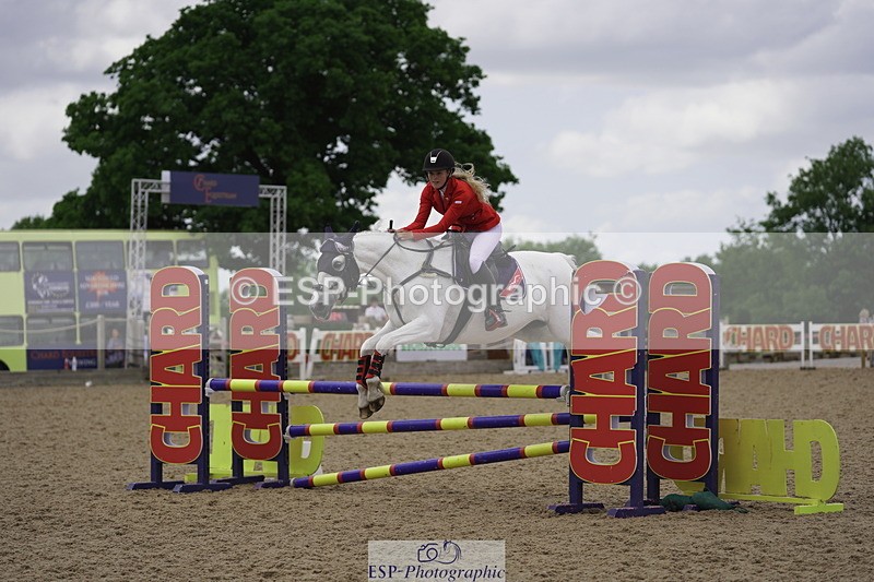 230625A-163150-04960 - Club 90cm