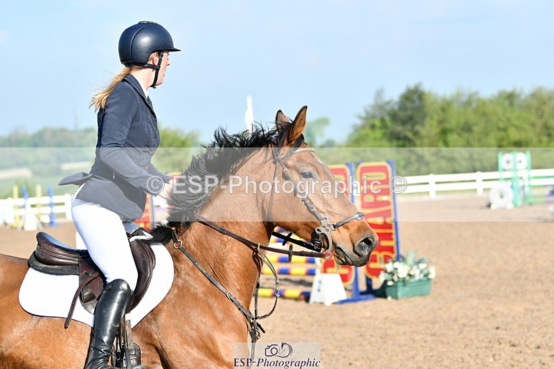 240512A-082255-16832 - Cls 39 British Novice and 90cm Open