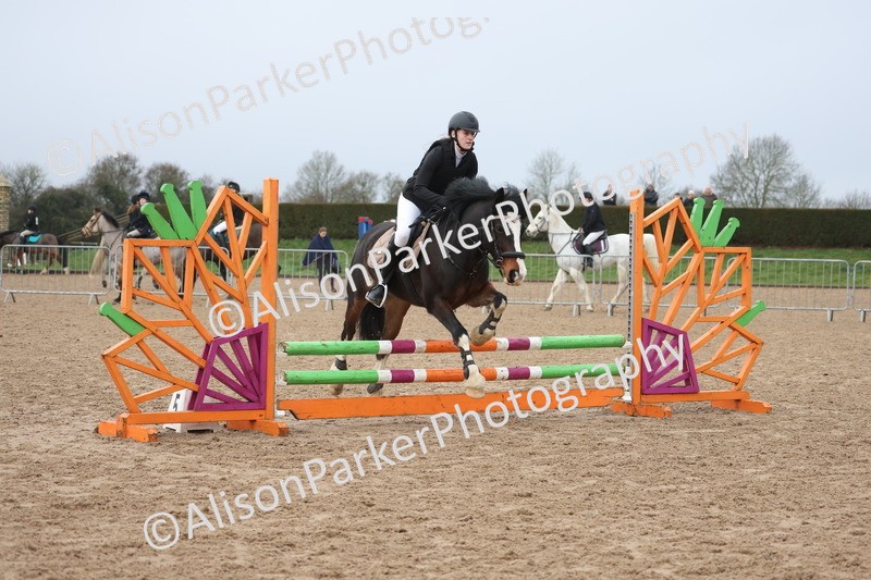 20260201-0323 - Class 2 - 70cm