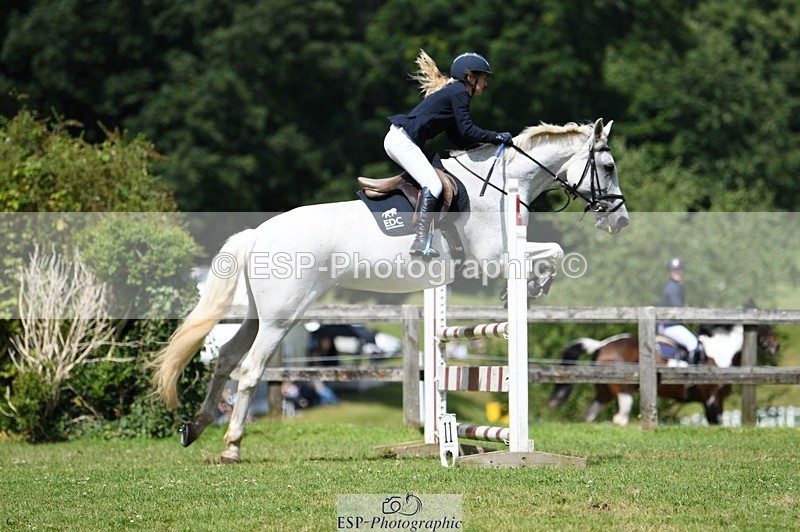 240711-113022-26165 - Cls 127 British Novice and 90cm Open