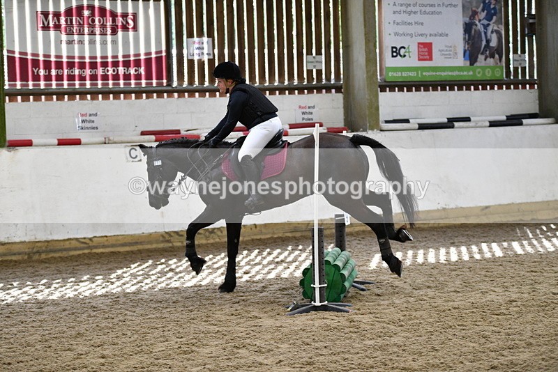 WJ5_6709 - 60cm time 10:00 to 10:52