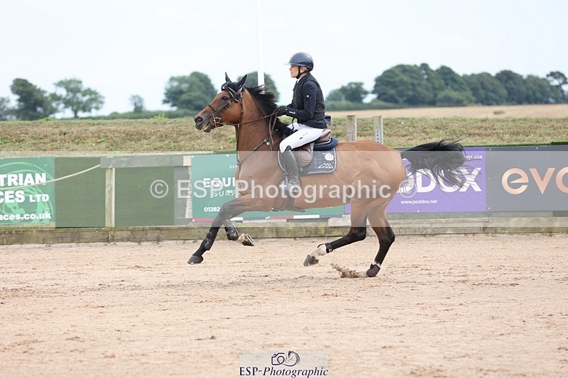 250719-164012-16865 - Cls 7, 3 Star Big Tour Start to Break