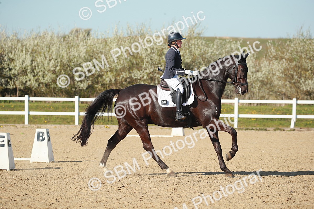 SJ3_1883 - Class 14 - AM5