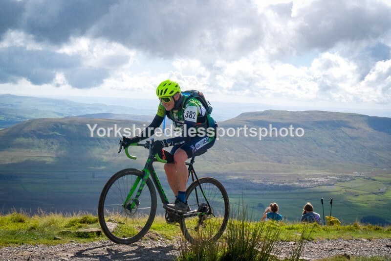 DSCF4137 - 3PeaksCX 2025