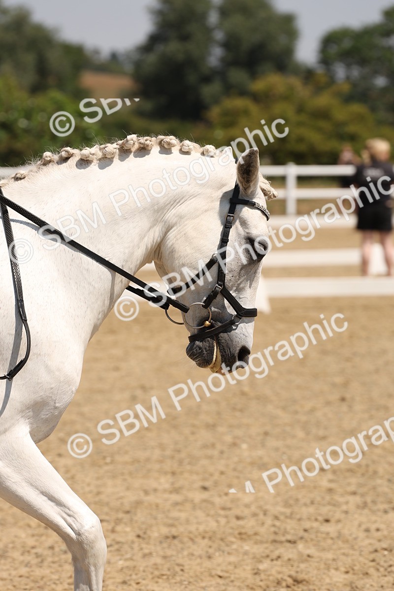SBM_004405 - Prelim 4 - 11.30-12.47