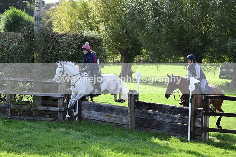 WJ6_3138 - Time 10:32 to 12:02