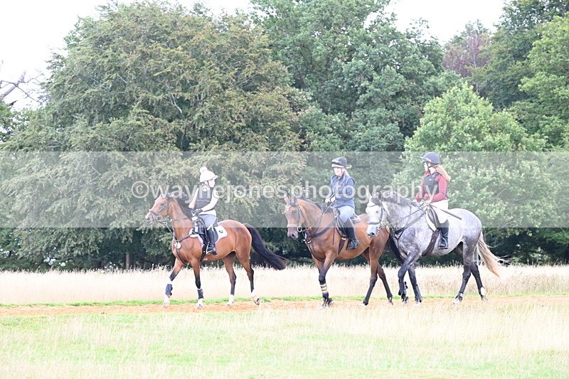 DSC_7491 - Time at Statue 13:16 to 13:52